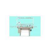 Collar Knitting Machine thumbnail-1
