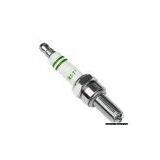 Spark Plug thumbnail-1