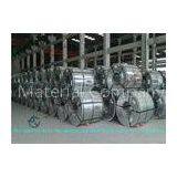ASTM A653 SGCC DX51D DX53D Hot Dip Galvanized Steel Coil With 600mm to 1500mm Width thumbnail-1
