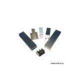 Aluminum Profiles for Aluminum Alloy Doors & Windows thumbnail-1