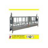 China Suspended Platform,Suspended Access Platform For Sale(CE,ISO) thumbnail-1