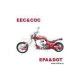 Sell Chopper thumbnail-1