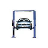 Sell Auto Lift thumbnail-1