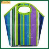 China Cheap Lunch Cooler Bagfor Child (TP-CB322) thumbnail-2