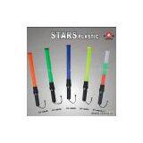 Sell Traffic Batons thumbnail-1