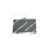 Sell Radiator thumbnail-1