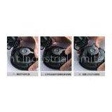 Multi Function Sony Ericsson Car Smartphone Holder , ABS PVC PU Driving Helper Car thumbnail-1