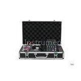 Digital Handheld Multifunction Process Calibrator YHS-724 , Volts / mA / RTDs / Frequency / Ohms