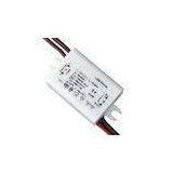 Constant Current LED Drivers, 6W, 350mA / 700 mA