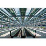 Moving Walk thumbnail-1