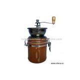 Sell Coffee Mill