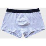 Good Quality Cotton Spandex Mens Underwear thumbnail-2