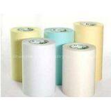 Glassine Release Paper thumbnail-2