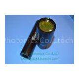 Laser Marking Machine Accessories CO2 Laser Beam Expander 10.6um Anti-Reflection thumbnail-1