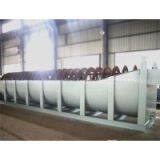 Maintenance of Spiral Classifier thumbnail-3