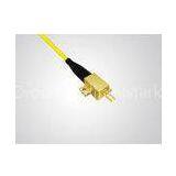 915nm Fiber Coupled Pump Laser Diode 10W 0.22N.A.For Laser Pumping