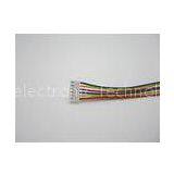 HQ Various 300V Automobile Wire Harnesses For Automotive , Computer thumbnail-1