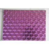 Customized Color Pvd Coating Decorative Stainless Steel Sheet thumbnail-1