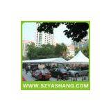 Sell Commercial Tent,exhibiton Tents,entertainment Tents, thumbnail-3