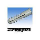 PE Material Expand Nail thumbnail-1