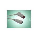 IBP Cable thumbnail-2