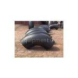 Pipe Fittings/elbow/carbon Steel Elbow thumbnail-1