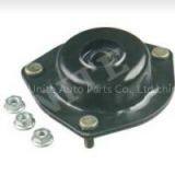 48750-12020 Top Mounting-III thumbnail-1