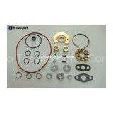 4LGK 3545661 / 3545660 Turbo Repair Kit / OEM Service Kits of HIgh Quality thumbnail-1