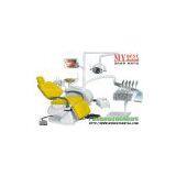 Dental Chair thumbnail-1