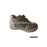 Children's Casual Shoes thumbnail-1