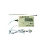 Sell Level Measurement&Control Instrument for Liquid Nitrogen thumbnail-1