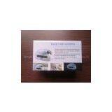 Magic Corn Stripper thumbnail-2