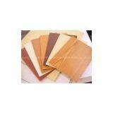 Fancy Plywood thumbnail-3