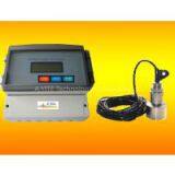 Dual Frequency Ultrasonic Echo Sounder Depth Level Meter thumbnail-2