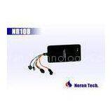 Portable Anti-Theft Remote Car Vehicle Gps Tracker Global Real Time Location