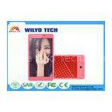 WK3000 Android Tablets 7 Inch MT8312 Android Touch Screen With Sim Card