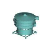 Three Flowing Bar thumbnail-3