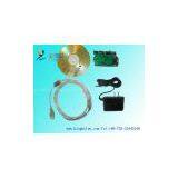 UPA USB Programmer thumbnail-2