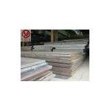 DNV EH32,DNV EH36,DNV EH40 thumbnail-1