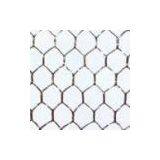 Chain Link Fence thumbnail-2
