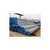 API SPEC 5L ERW Welded Steel Pipe thumbnail-1