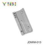 Drum Sub Microwave Oven Accessories thumbnail-1