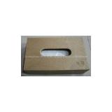 Wholesale stylish tissue box ,tissue case ,tissue holder