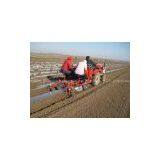 4U-83 Single Row Mini Potato Harvester thumbnail-3