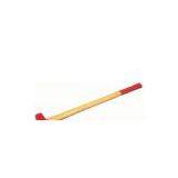 Splitting Mauls Wedge Series