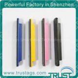 Passive Anti Metal UHF RFID Tags