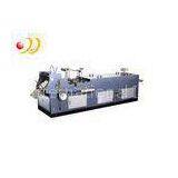 Envelope Flap Gumming Printing And Packaging Machines XTJ - 382 / 392