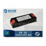 Rubycon Capacitor Used Constant Current LED Driver 500mA - 700mA 24W