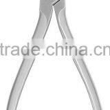Anterior Band Pliers,Orthodontic Pliers