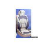 Sell Seat Cushion thumbnail-1